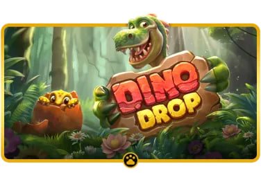 babu game cá cược thể thao