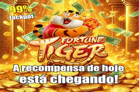 babu game kết quả thắng