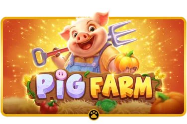 babu game