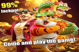 babu game