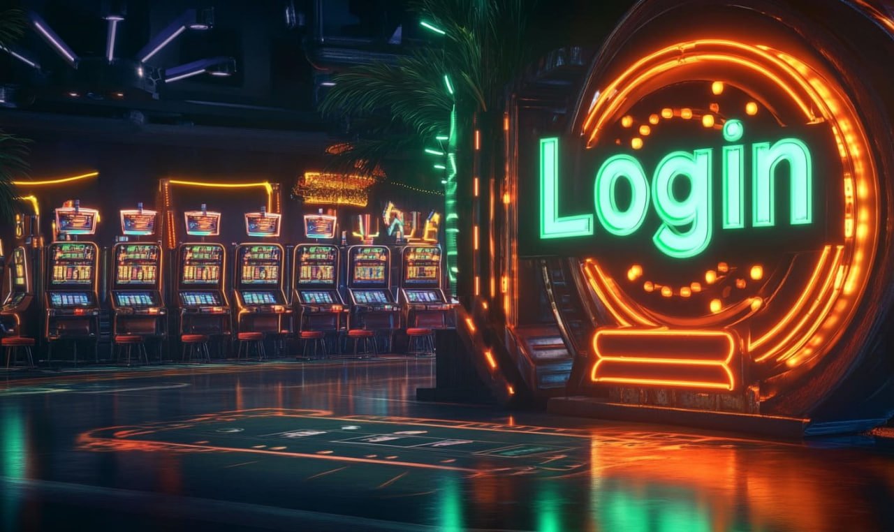 babu game live casino