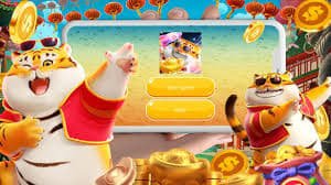 babu game